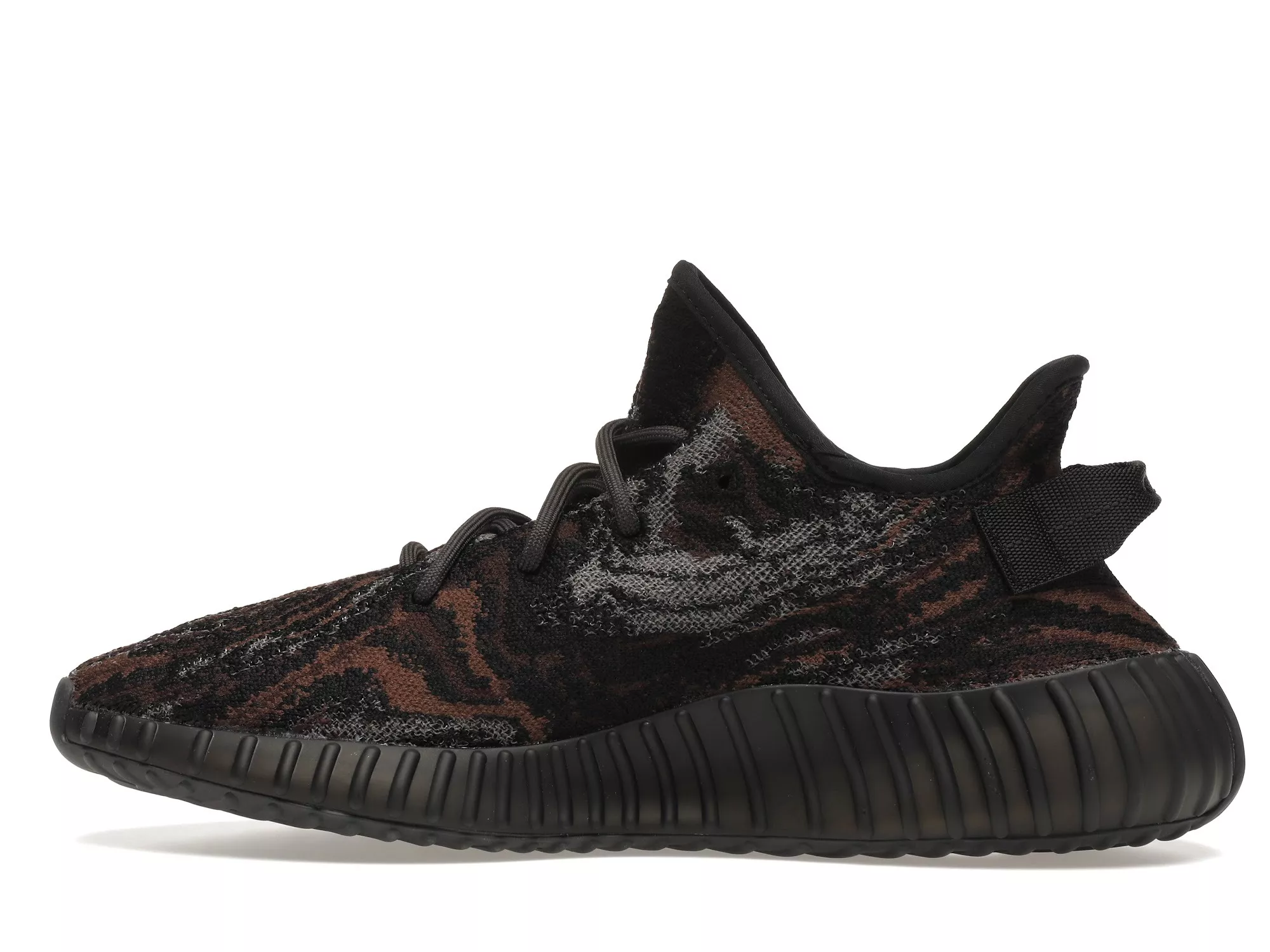 Фото № 5 с приближением к товару «‎adidas Yeezy Boost 350 V2 MX Rock»