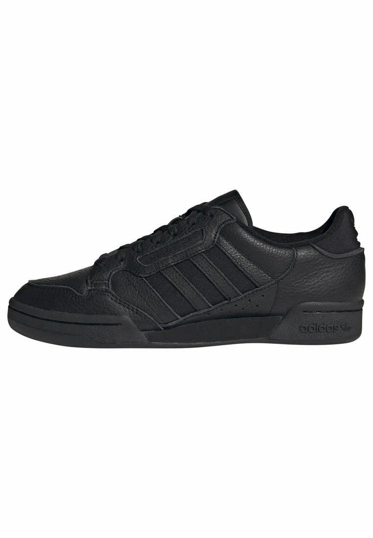 Фото № 1 с приближением к товару «‎Adidas Chaussure Continental&nbsp;80 Stripes »
