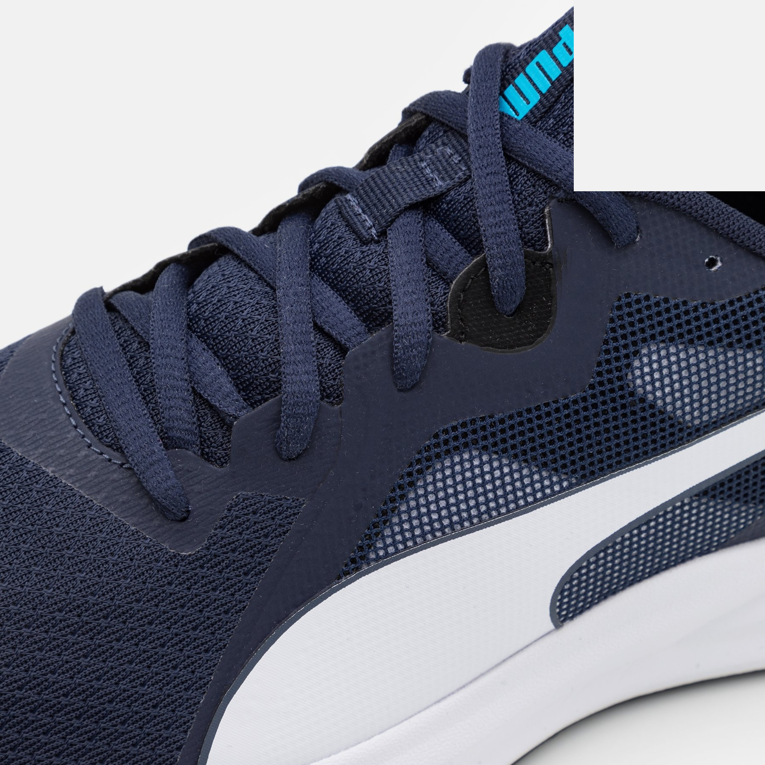 Фото № 5 с приближением к товару «‎Puma Twitch Runner»