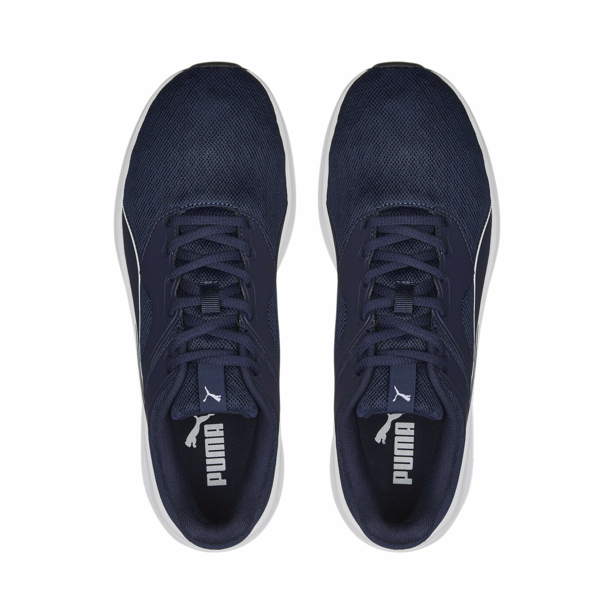 Фото № 3 с приближением к товару «‎Puma»