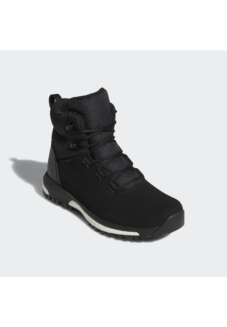 Фото № 3 с приближением к товару «‎Adidas Terrex Pathmaker CW»