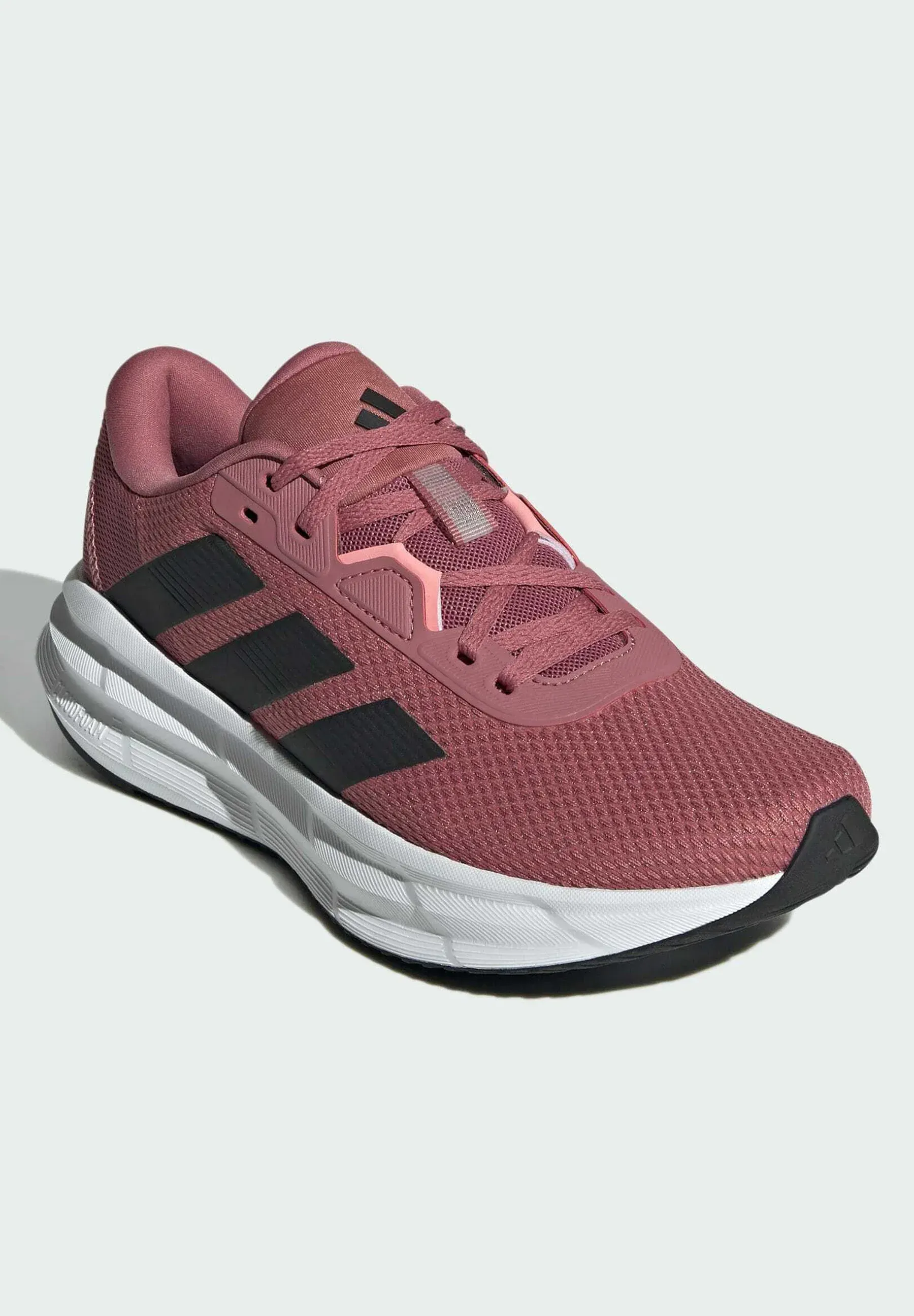 Фото № 2 с приближением к товару «‎GALAXY 7»