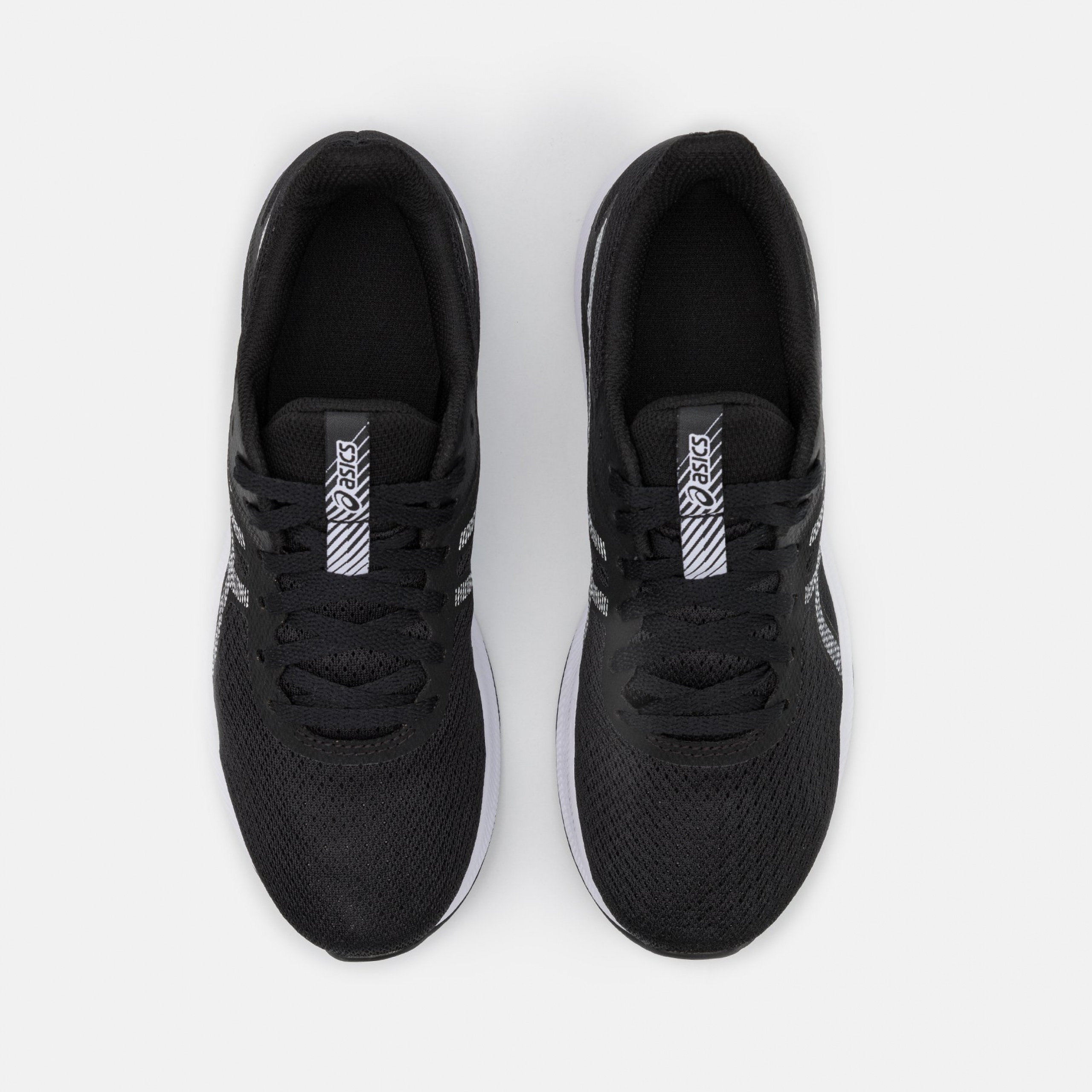 Фото № 4 с приближением к товару «‎Asics Patriot 13»