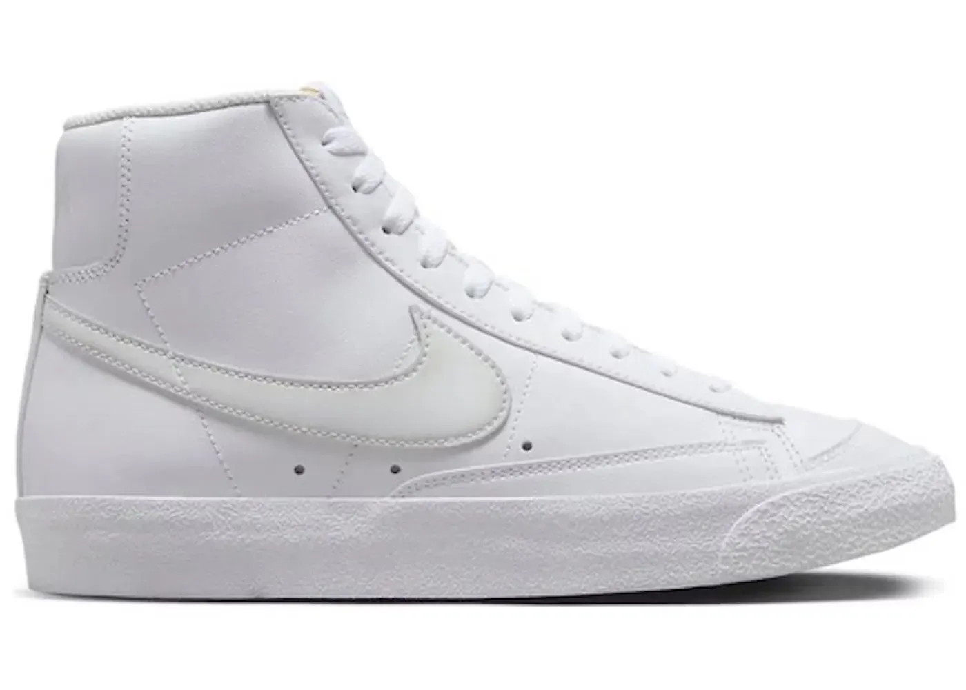 Nike Blazer Mid 77 Vintage