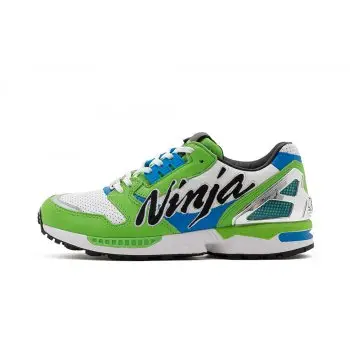 Adidas BY Kawasaki ZX 8000 - 1