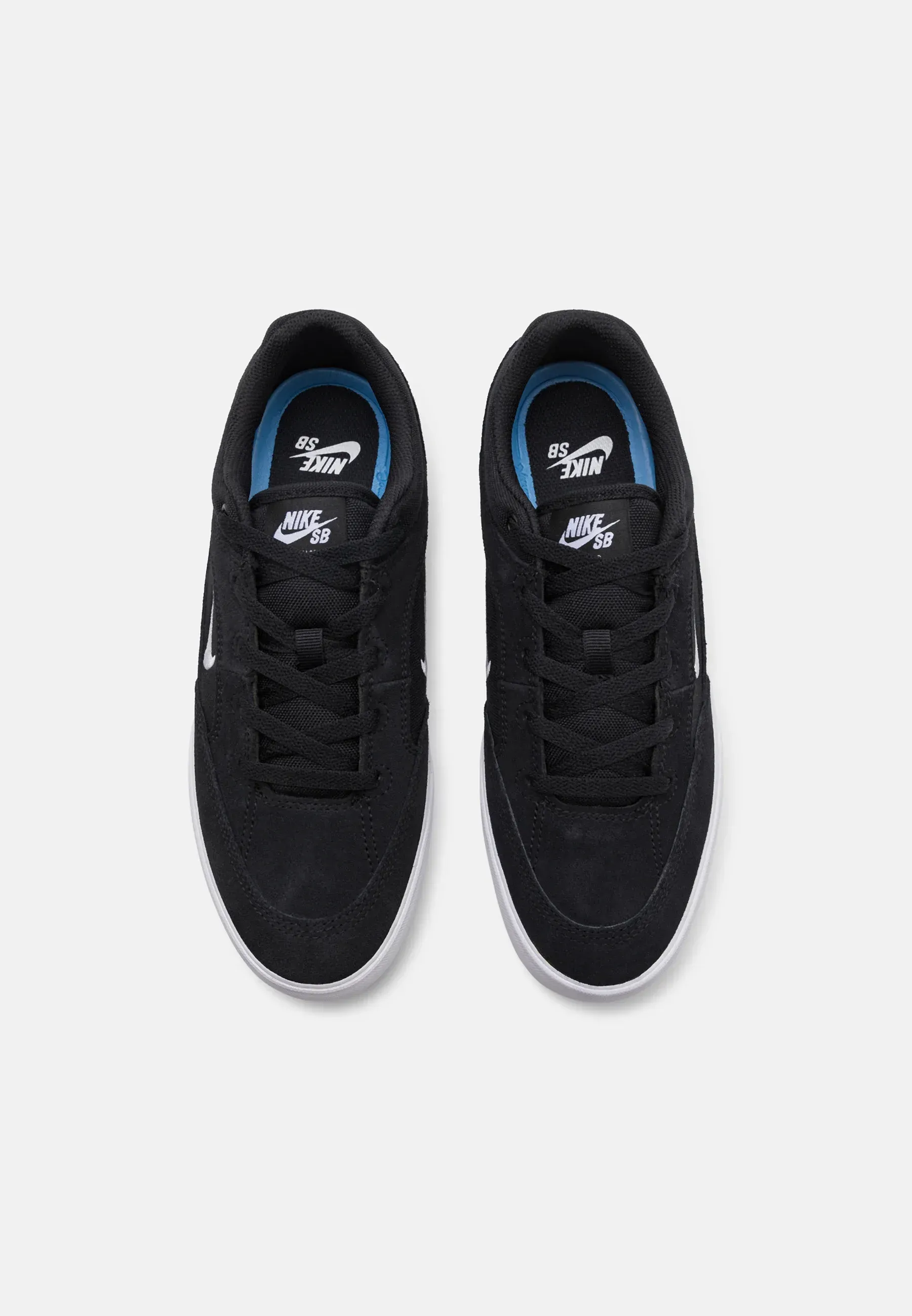 Фото № 4 с приближением к товару «‎MALOR UNISEX»