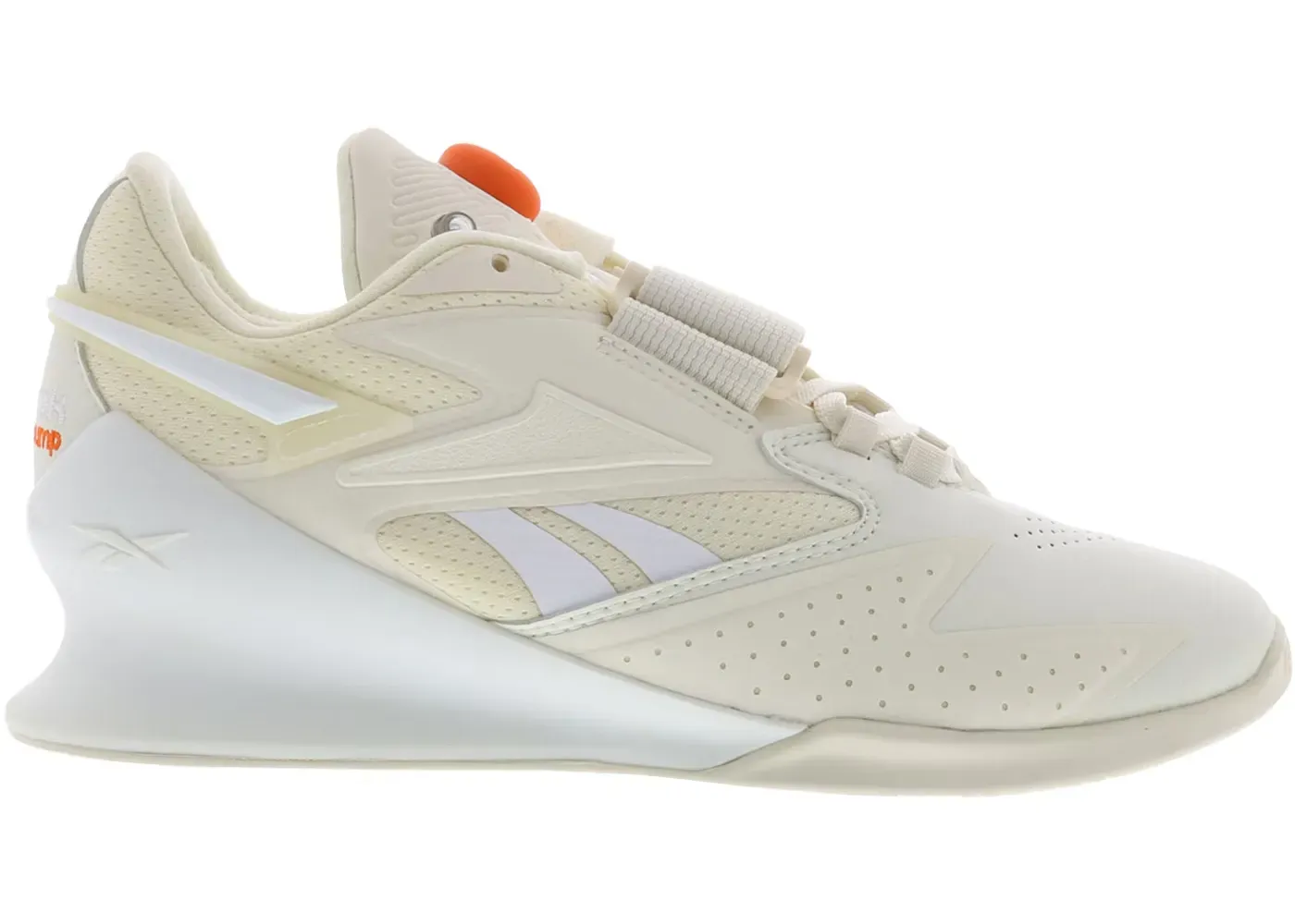 Reebok Legacy Lifter III