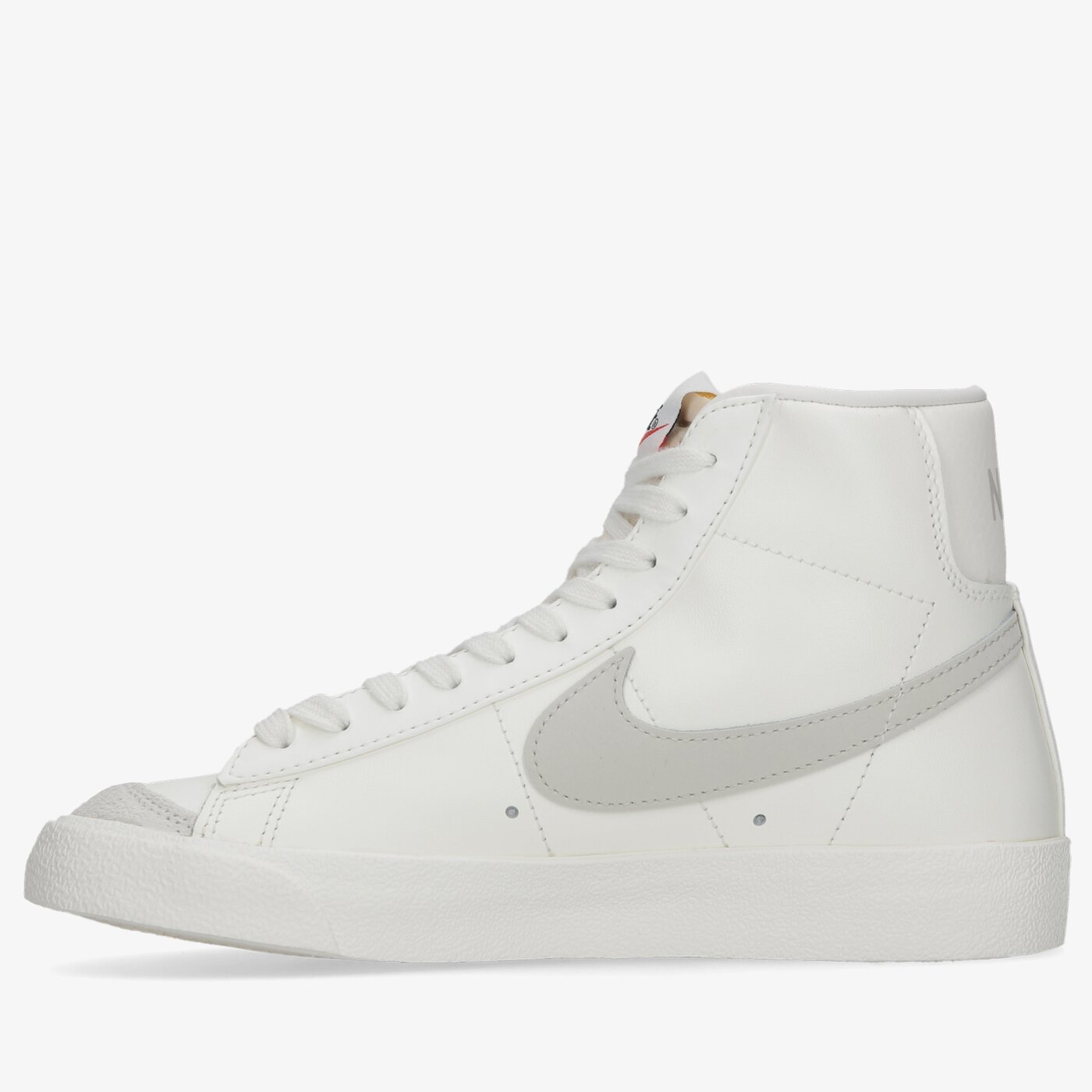 Фото № 3 с приближением к товару «‎Nike Blazer ’77 »