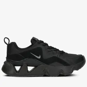 Nike Ryz 365