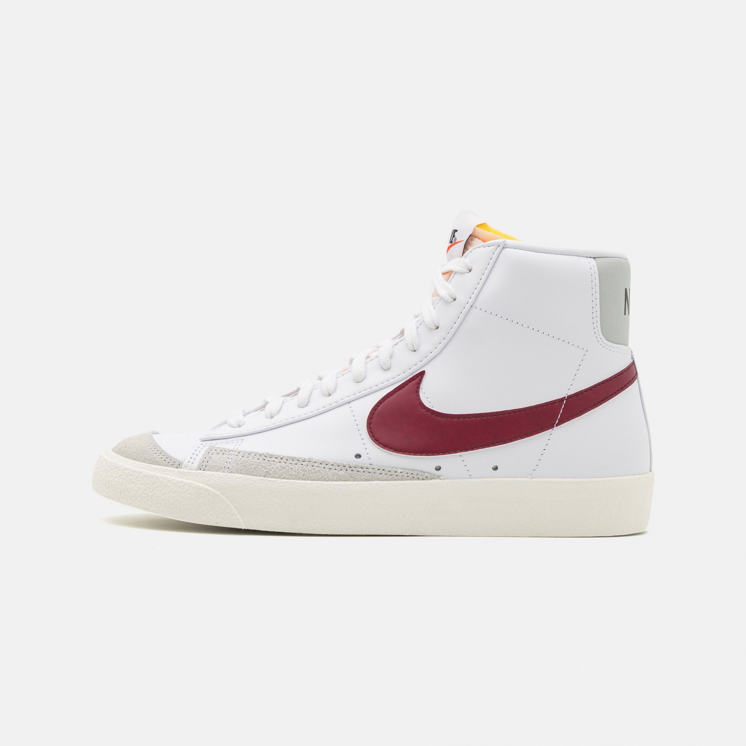 Фото № 1 с приближением к товару «‎Nike Blazer ’77 Vntg »