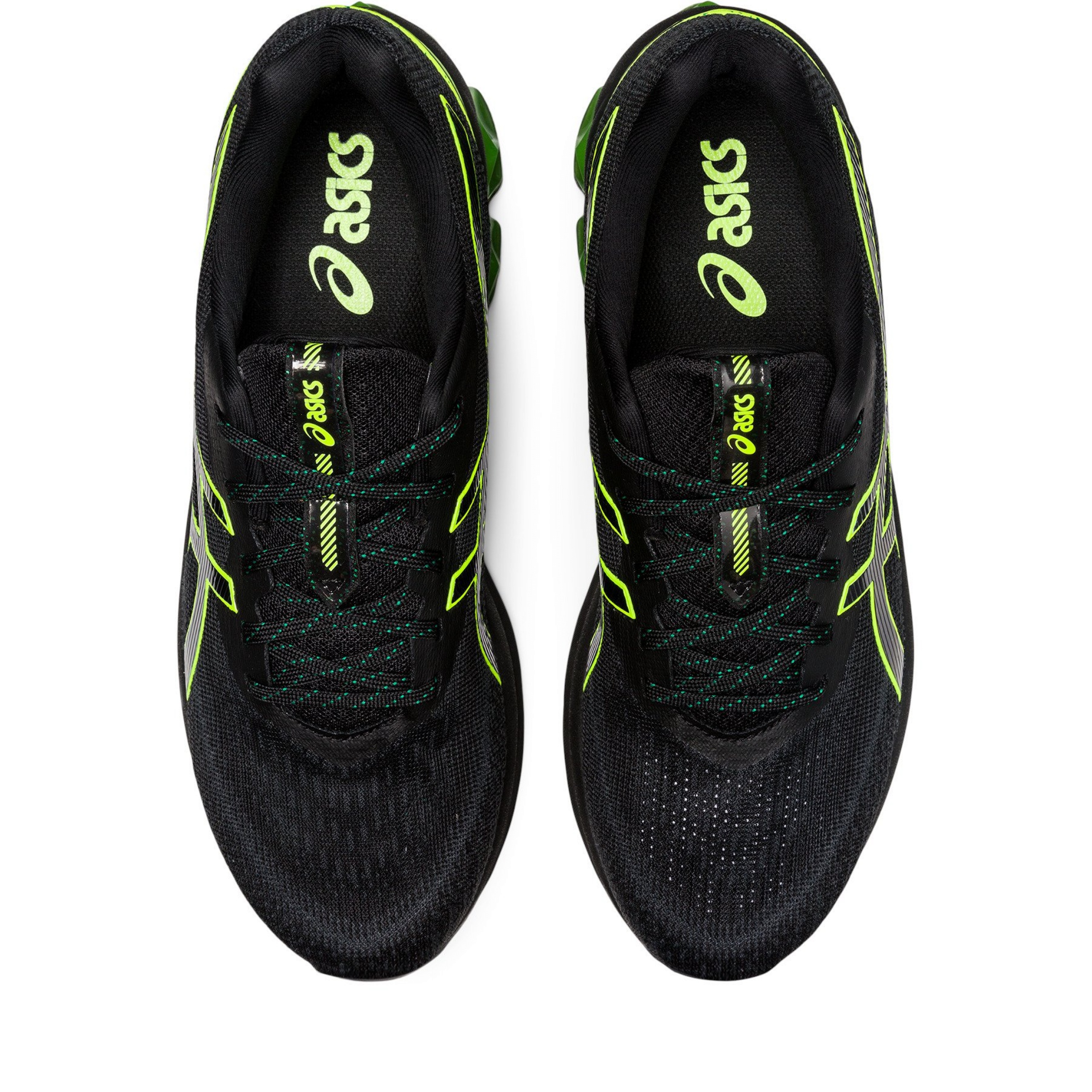 Фото № 3 с приближением к товару «‎Asics Gel-Quantum 180 Vii »