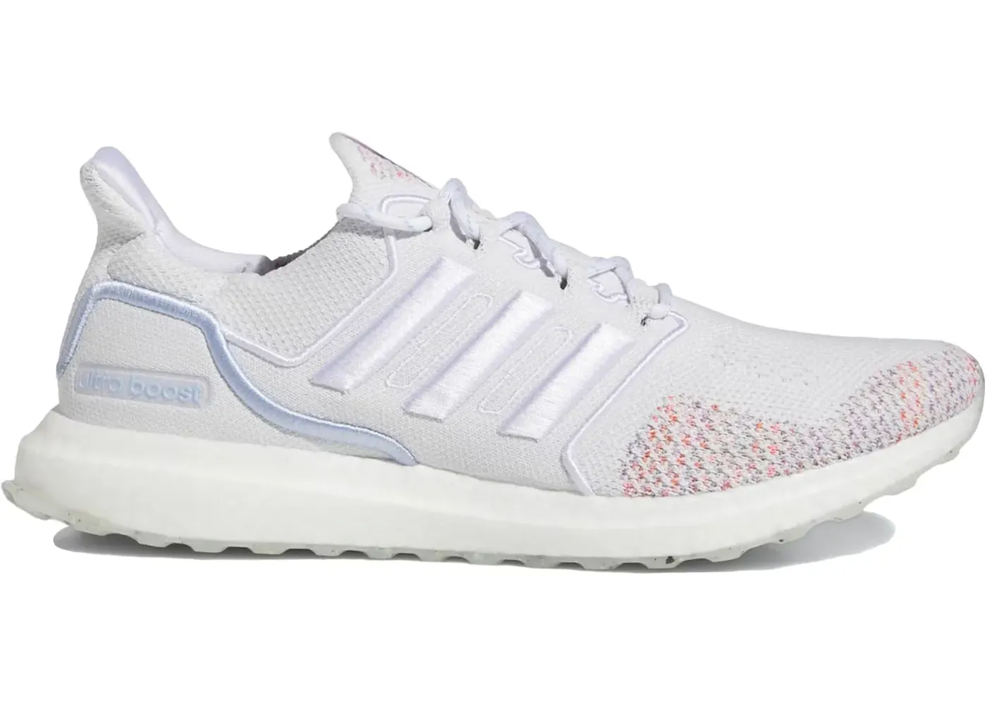 Фото № 1 с приближением к товару «‎adidas Ultra Boost Light Cold.Rdy»