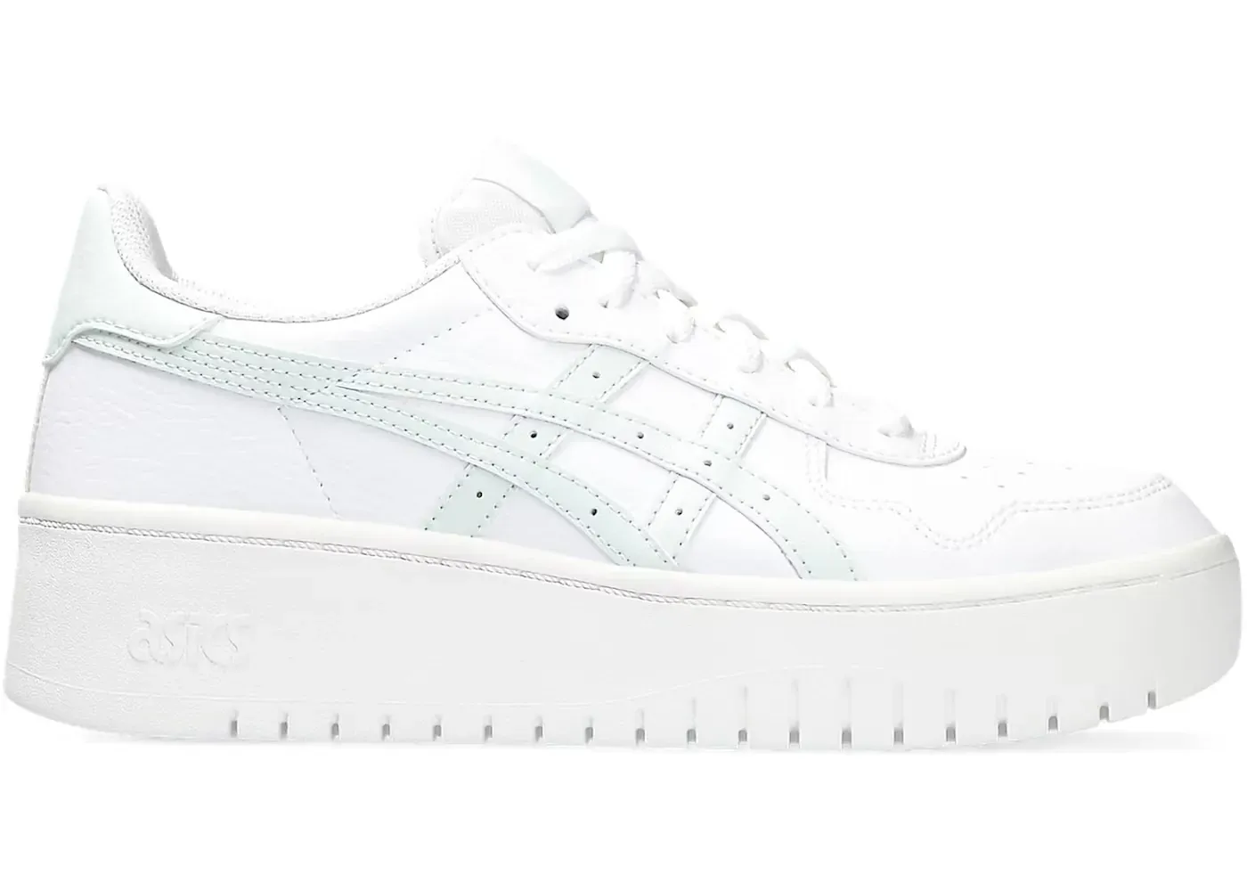 Фото № 1 с приближением к товару «‎ASICS Japan S PF»
