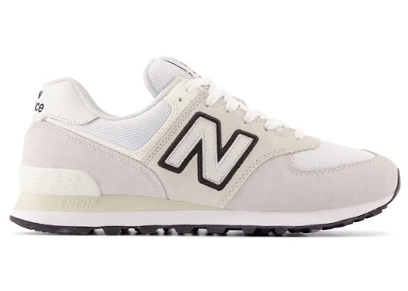New Balance 574