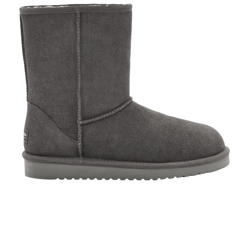 UGG KOOLABURRA x Women's Classic Short Sting