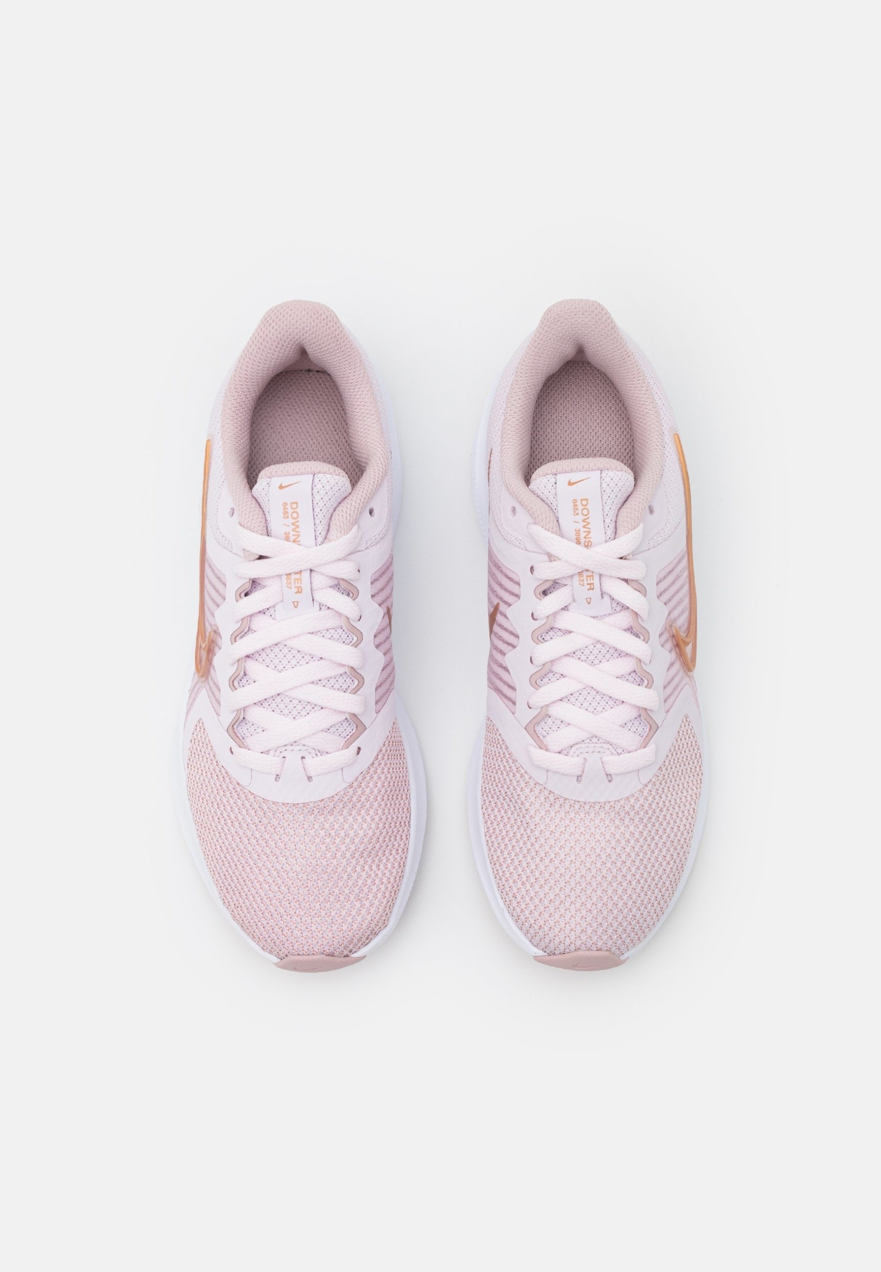 Фото № 4 с приближением к товару «‎Nike Downshifter 11»