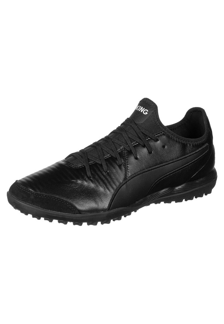 Фото № 3 с приближением к товару «‎Puma King Pro »