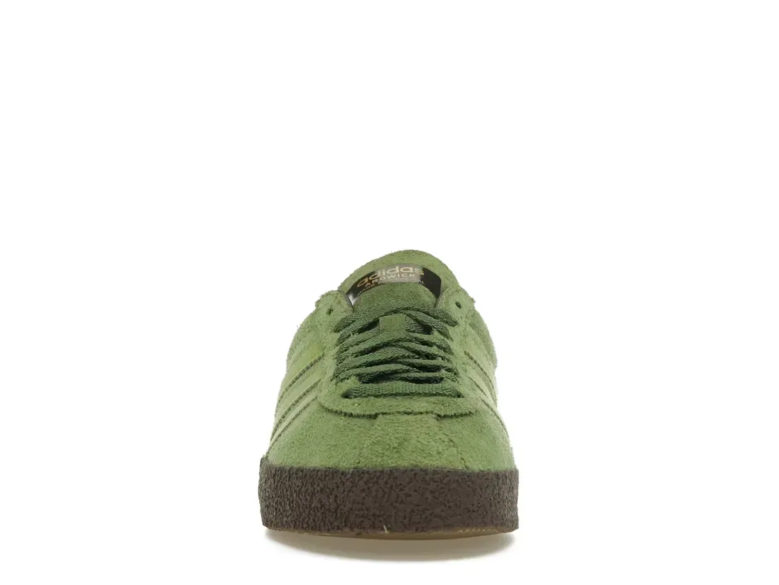 Фото № 2 с приближением к товару «‎adidas Ardwick SPZL»