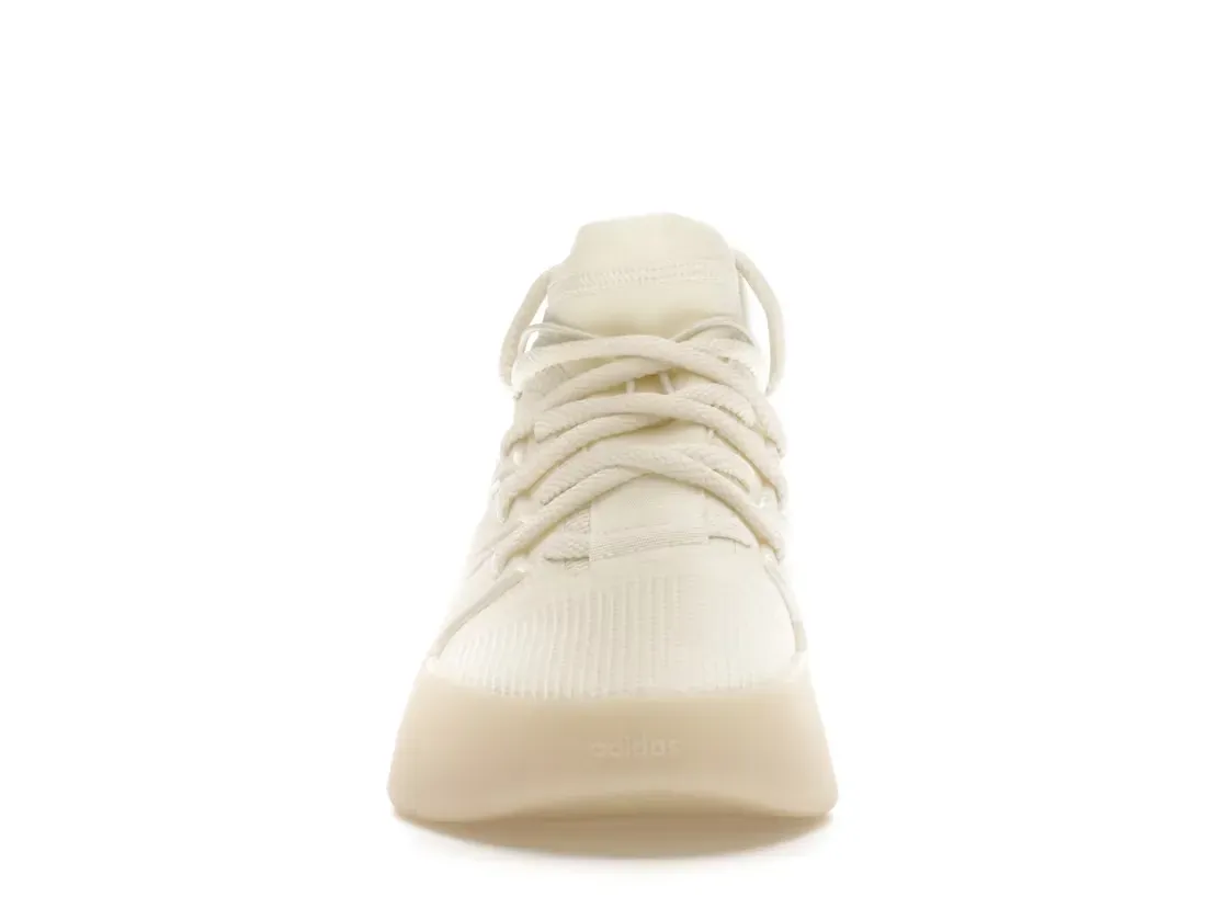 Фото № 2 с приближением к товару «‎adidas Fear of God Athletics I Basketball»