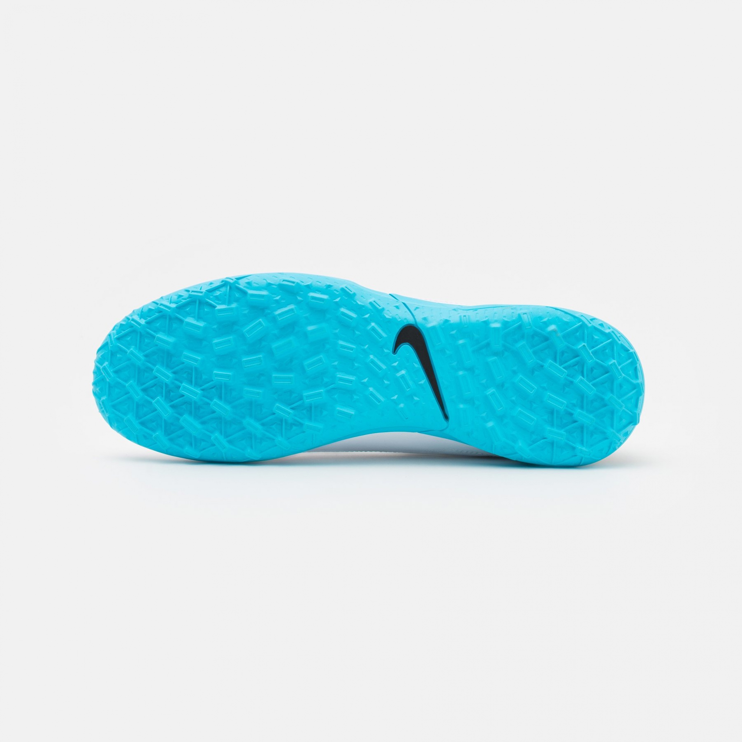 Фото № 5 с приближением к товару «‎Nike Tiempo Legend 9 Club TF»