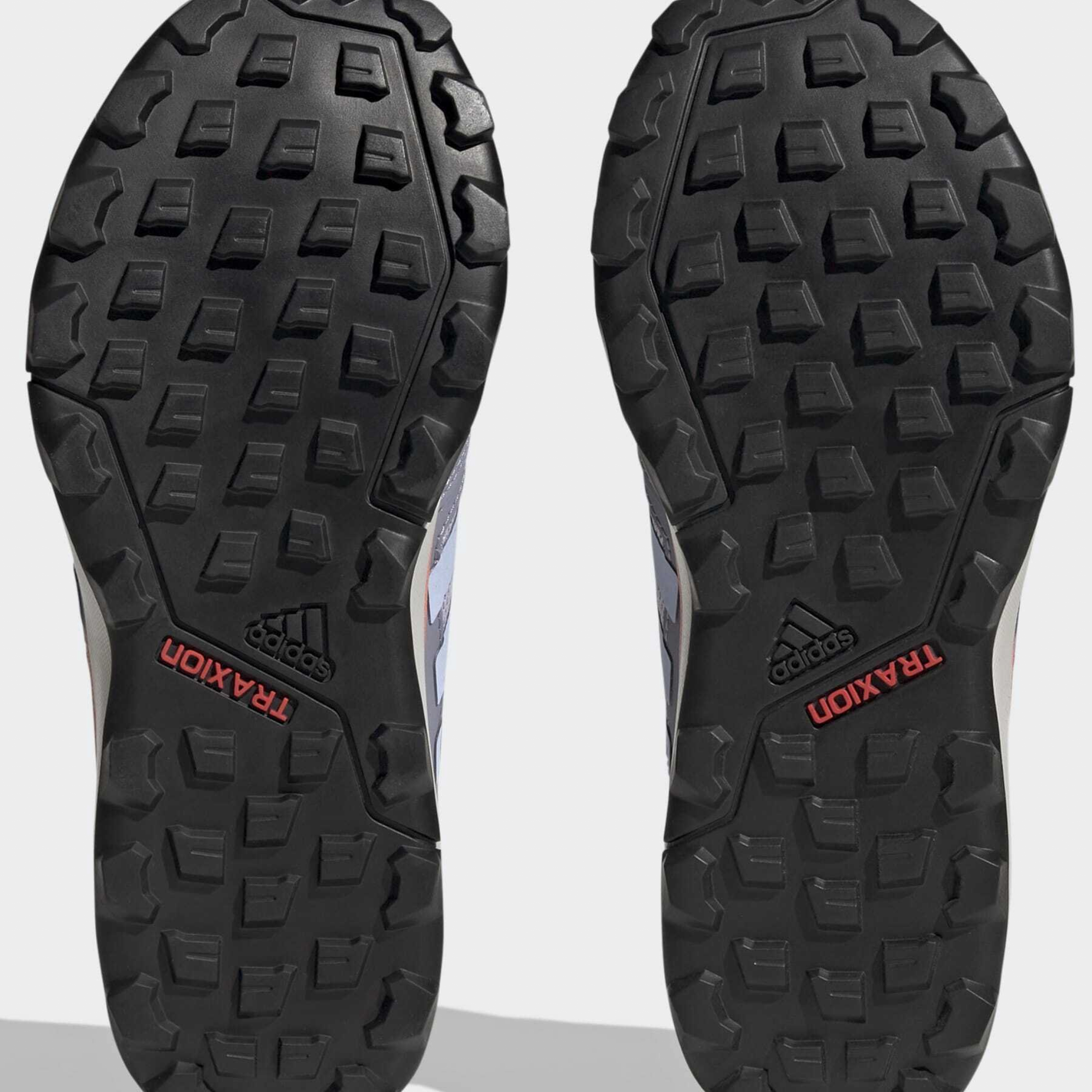 Фото № 5 с приближением к товару «‎Adidas Terrex Tracerocker 2 W»