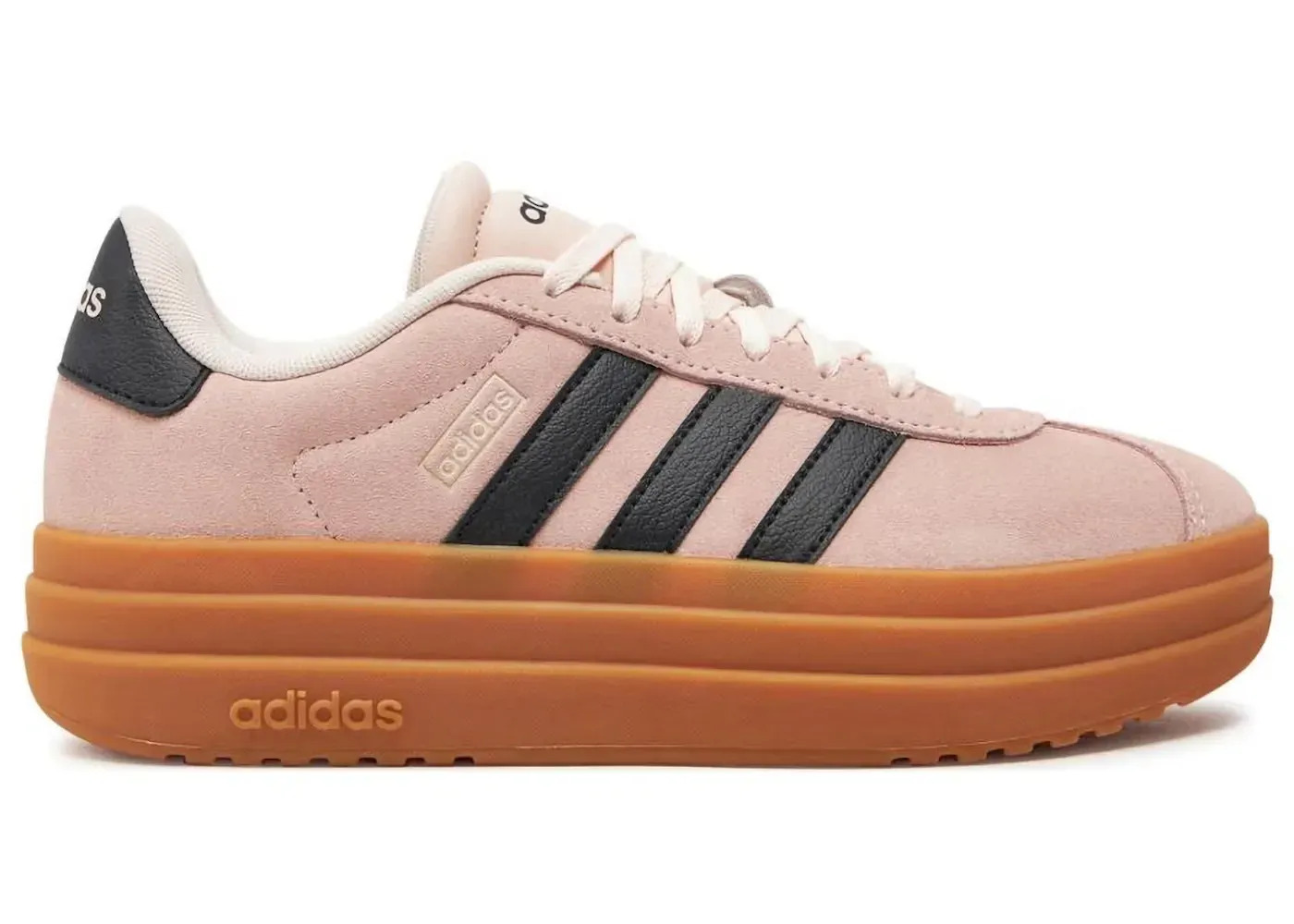 adidas VL Court Bold