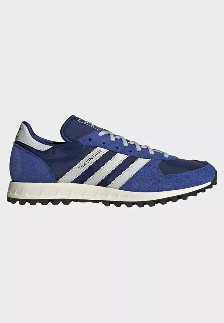 Фото № 1 с приближением к товару «‎Кроссовки Adidas spad115o13g-k11-n»