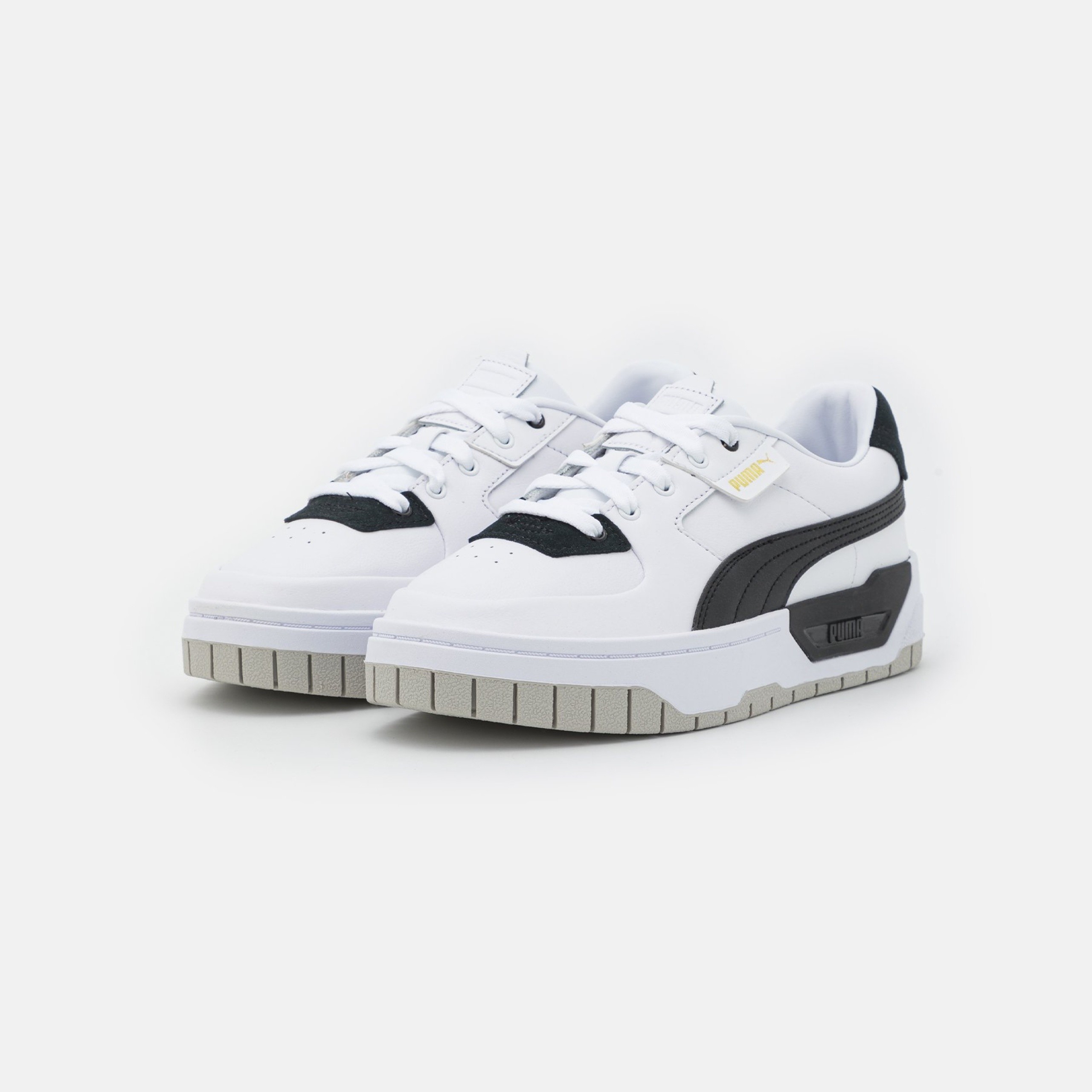 Фото № 3 с приближением к товару «‎Puma Cali Dream »