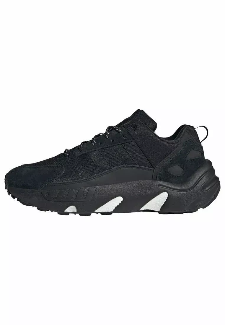 Фото № 1 с приближением к товару «‎ZX 22 BOOST UNISEX»