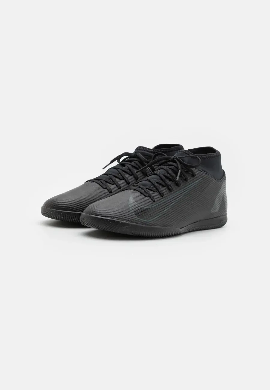 Фото № 2 с приближением к товару «‎MERCURIAL SUPERFLY 10 CLUB IC»