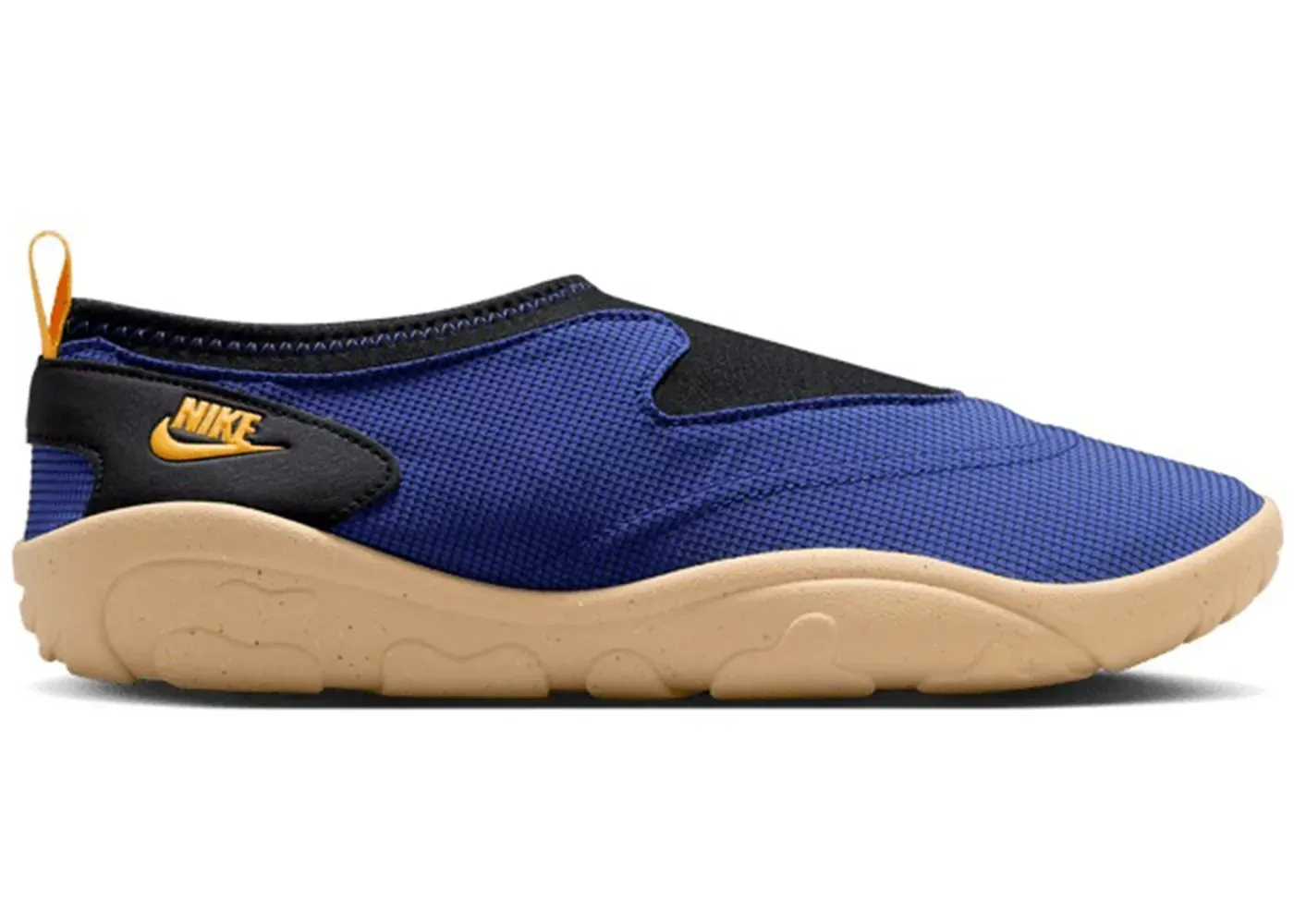 Фото № 1 с приближением к товару «‎Nike Aqua Turf»