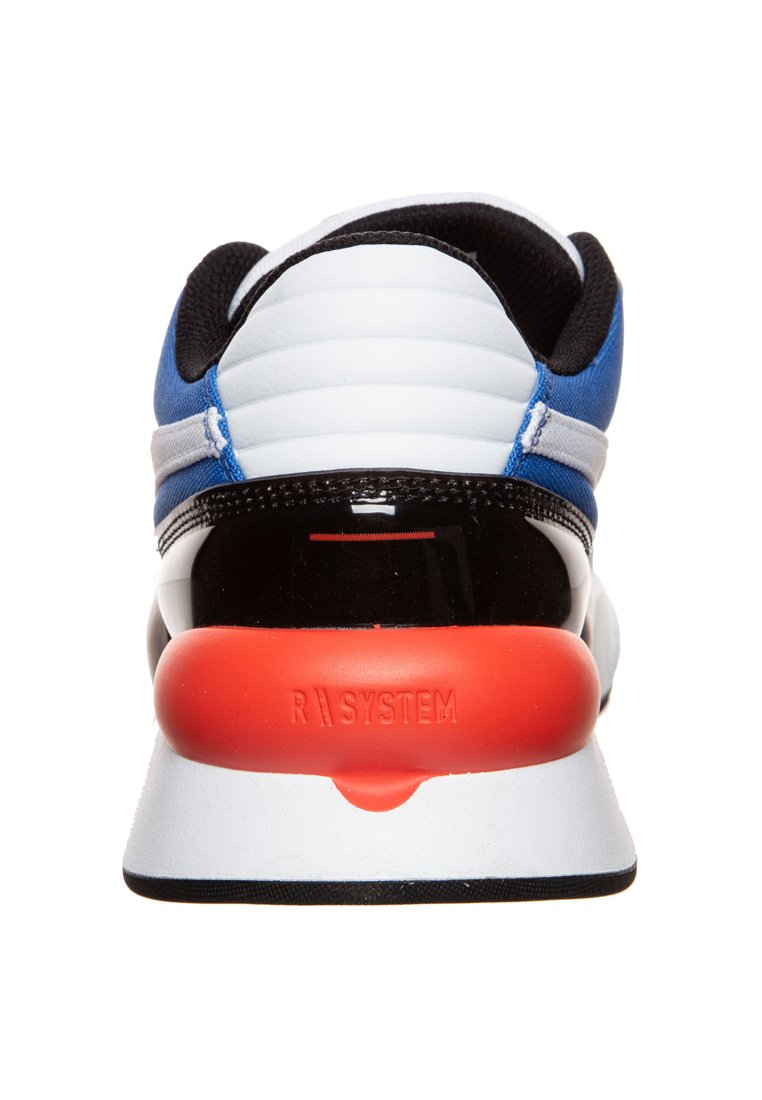 Фото № 4 с приближением к товару «‎Puma Rs 9.8 Fresh »