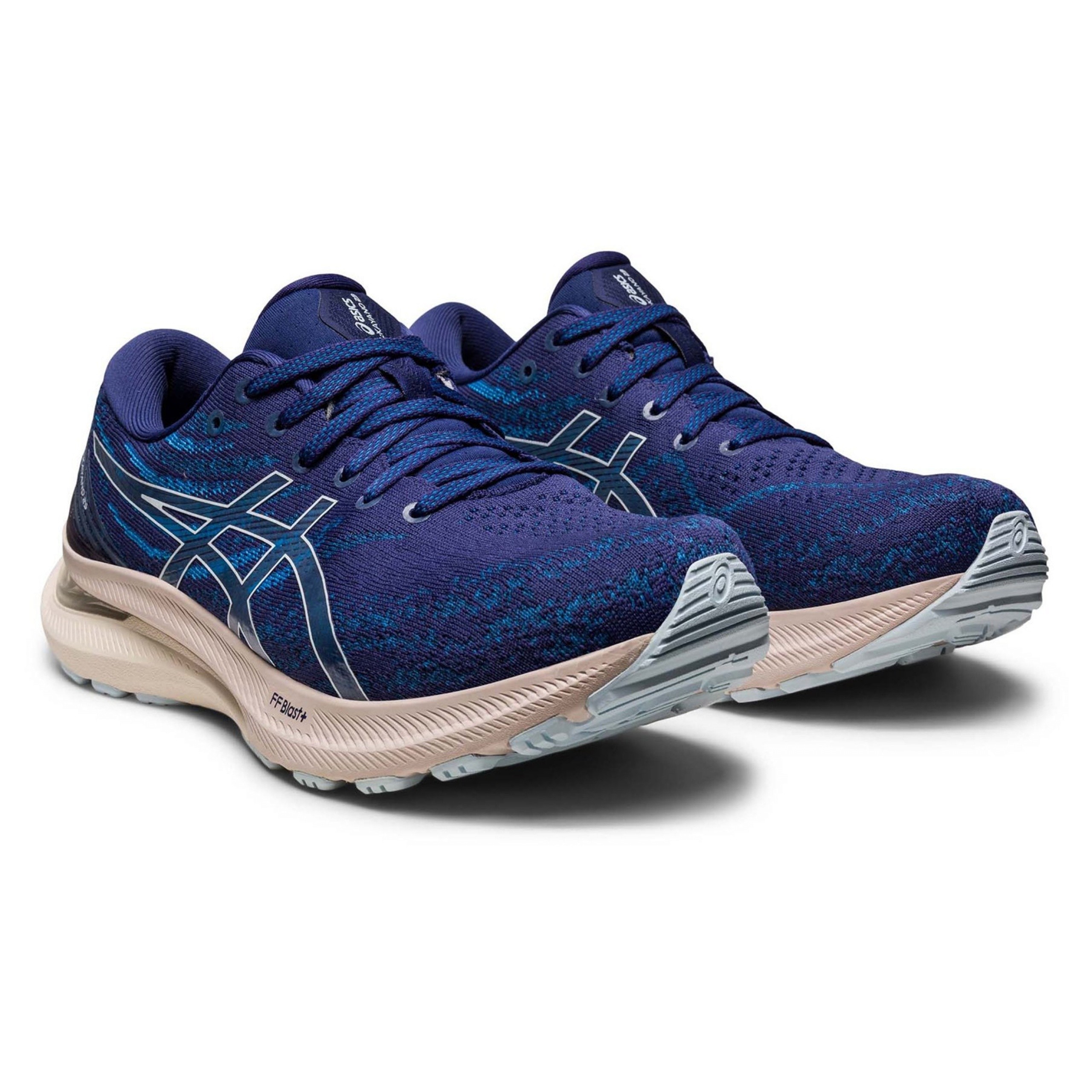 Фото № 2 с приближением к товару «‎Asics Gel-Kayano 29»