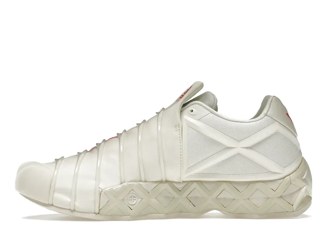 Купить Кроссовки adidas Y-3 Yuuto Palace Rose Cream White(HQ3733 ...