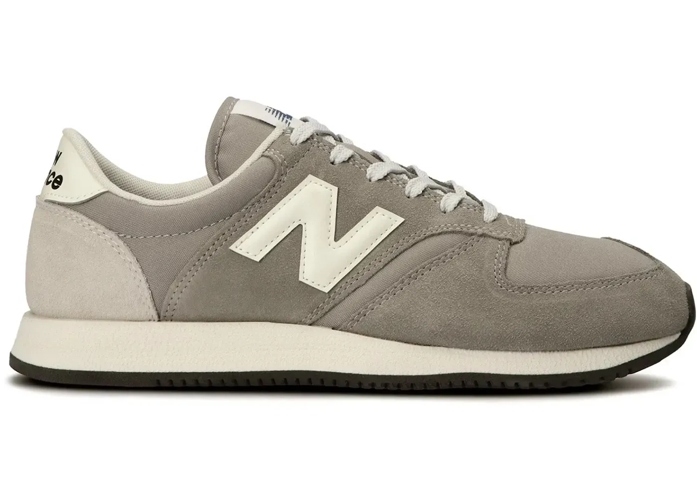 New Balance 420
