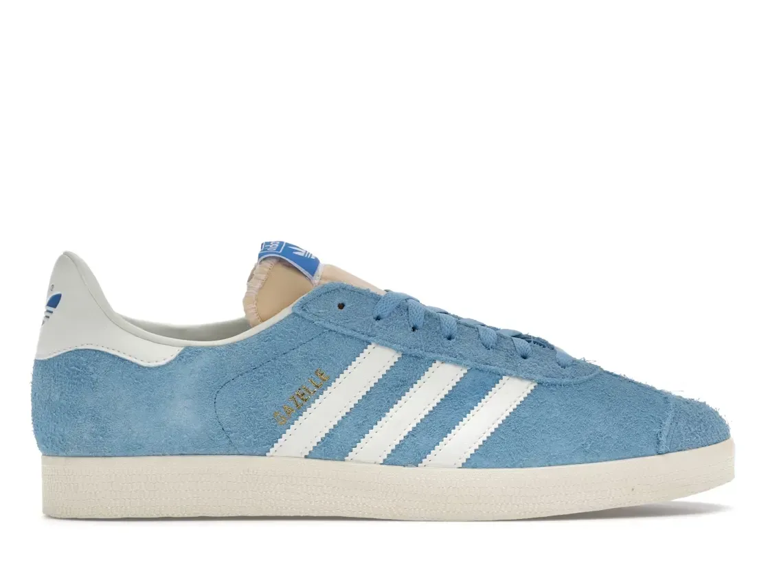 Фото № 1 с приближением к товару «‎adidas Gazelle»