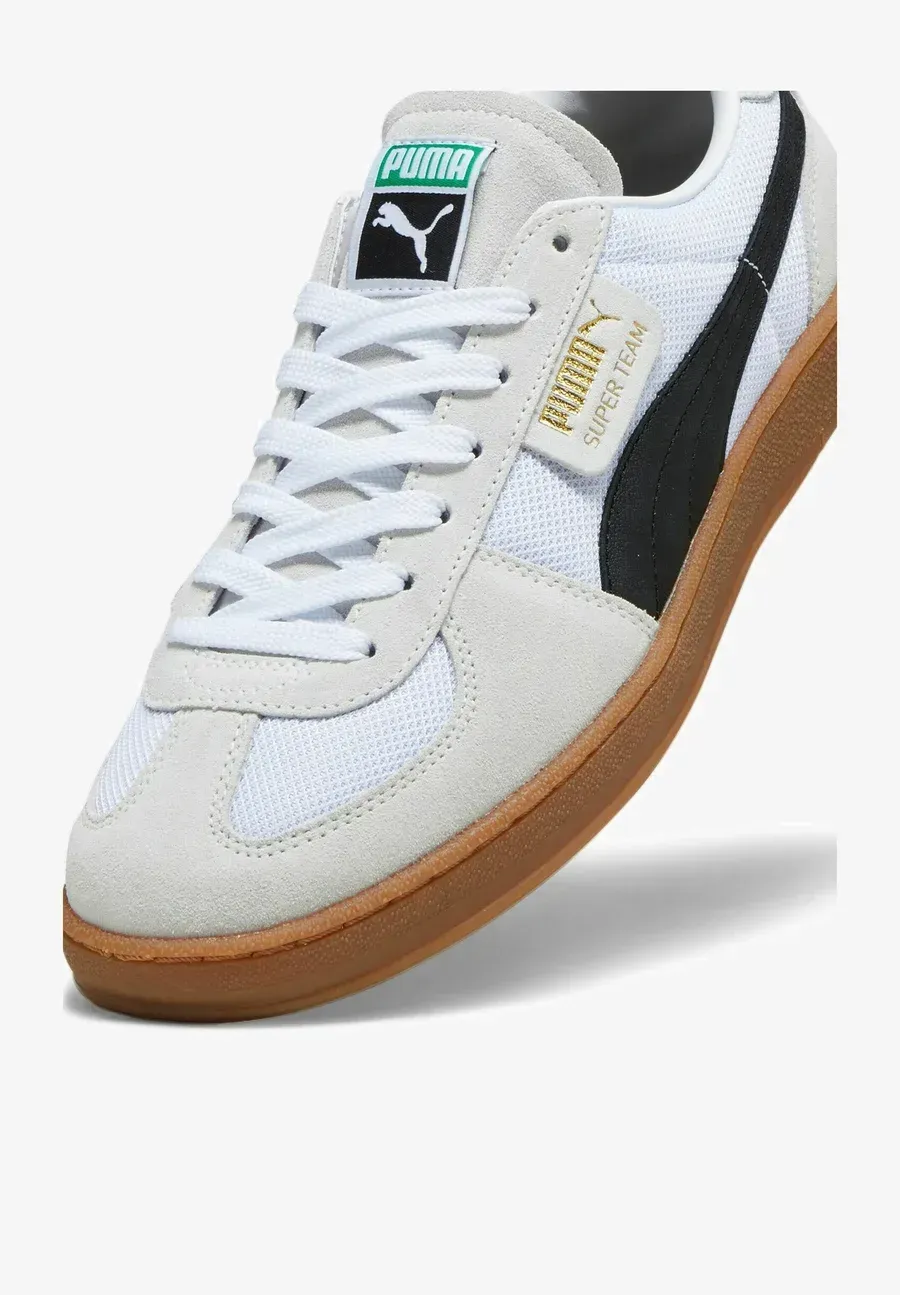 Фото № 4 с приближением к товару «‎SUPER TEAM OG »