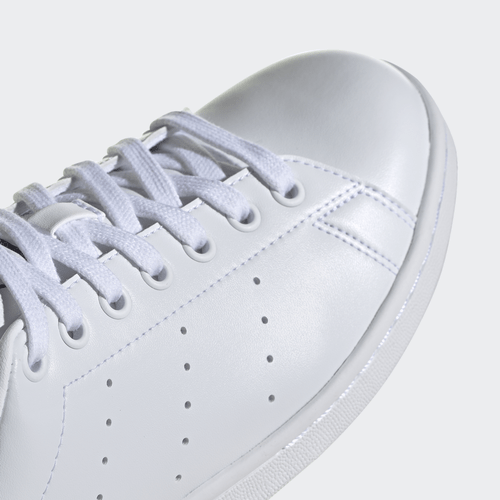 Фото № 5 с приближением к товару «‎Adidas Stan Smith Shoes»