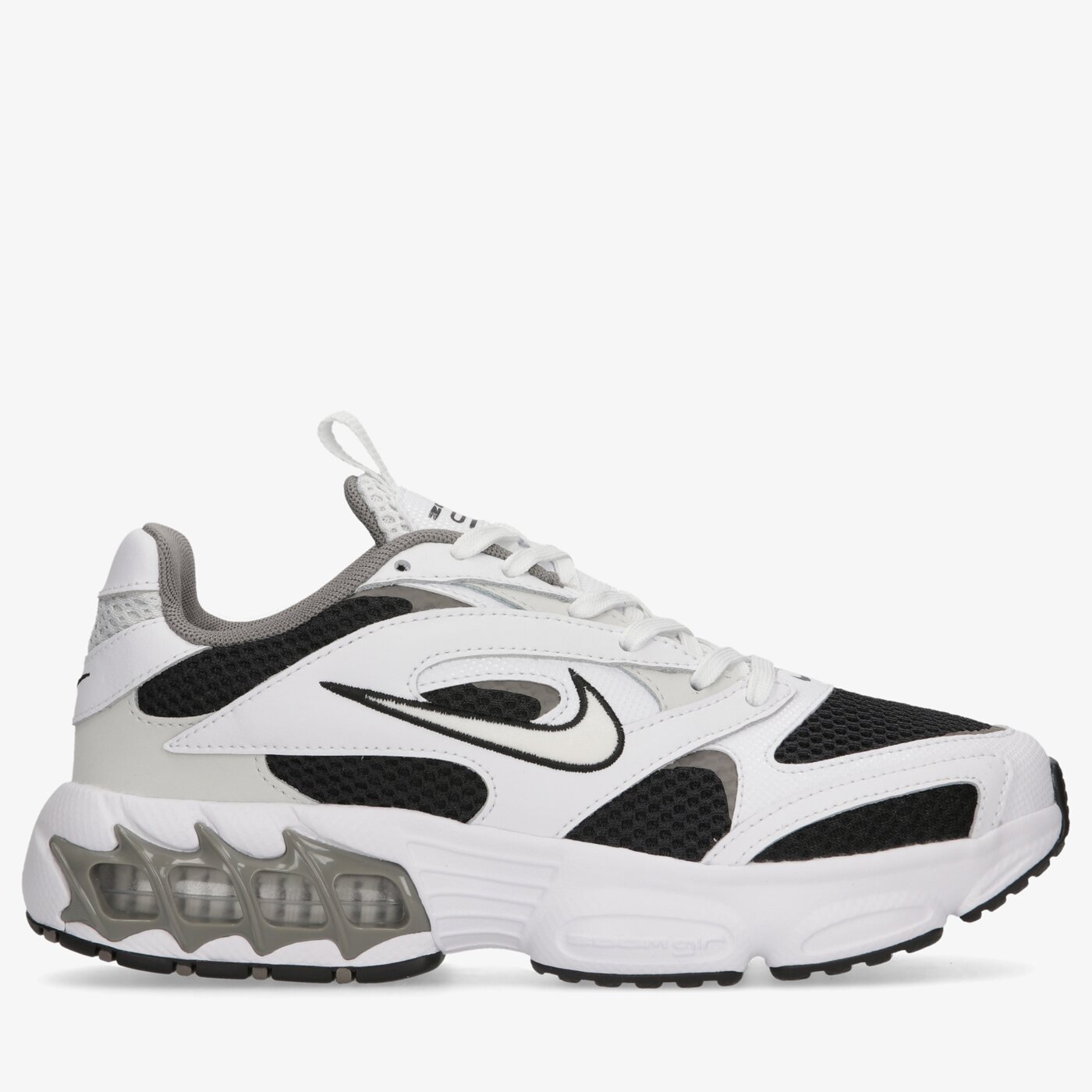 Фото № 1 с приближением к товару «‎Nike Zoom Air Fire»