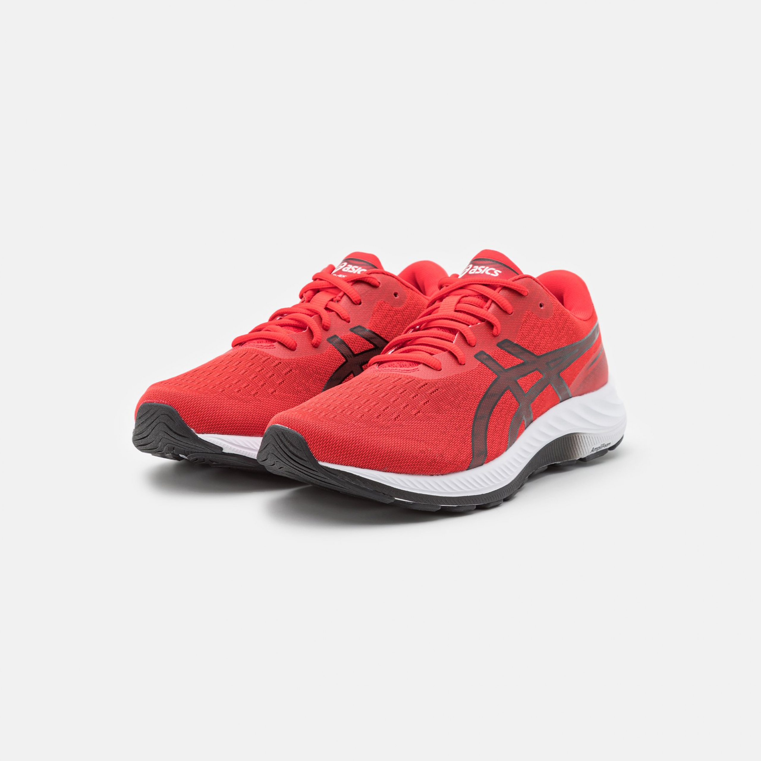 Фото № 2 с приближением к товару «‎Asics Gel Excite 9»