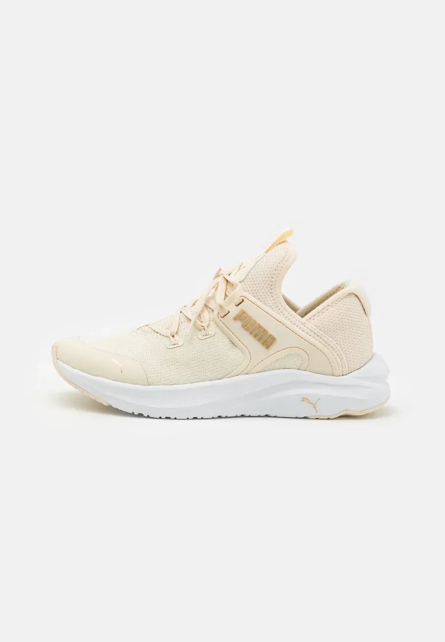 Фото № 1 с приближением к товару «‎SOFTRIDE ONE4ALL FEMME WN'S»