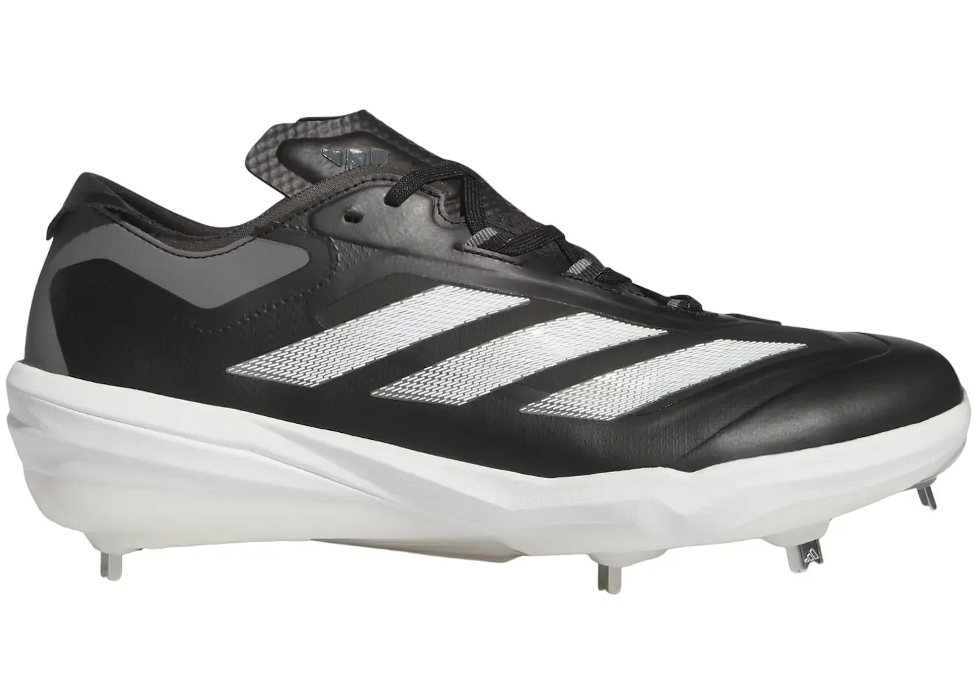 adidas Adizero Impact