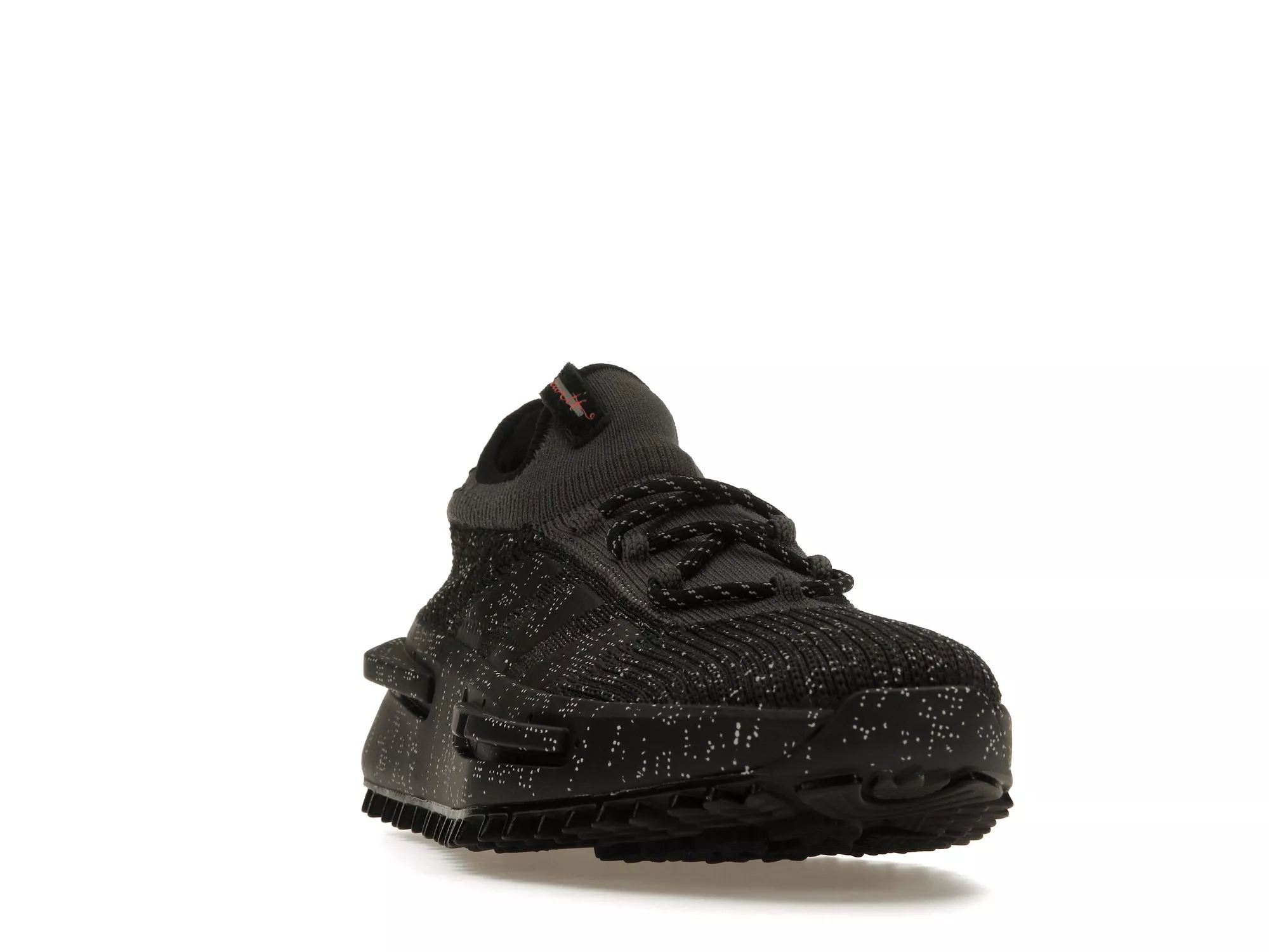 Фото № 5 с приближением к товару «‎adidas NMD S1 Cali DeWitt Black»