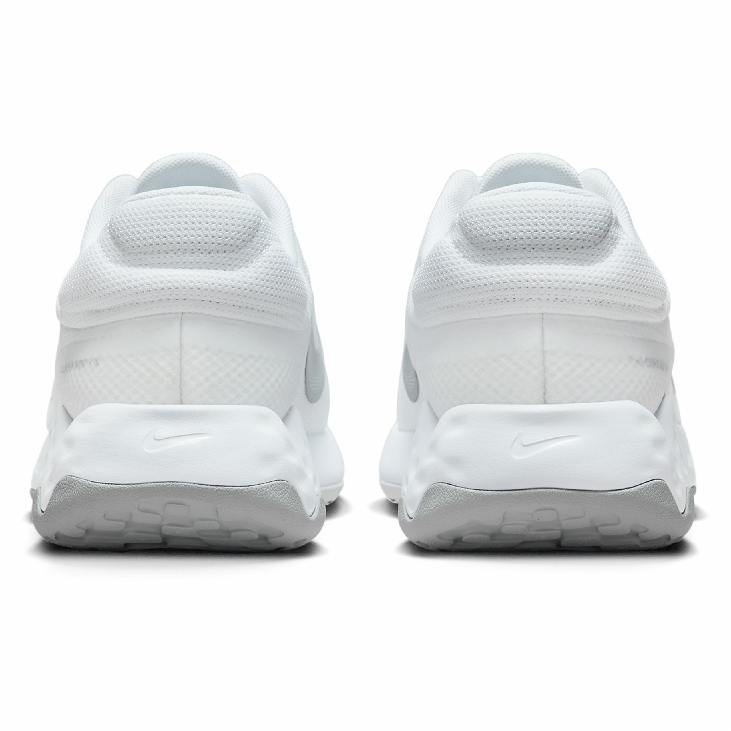 Фото № 4 с приближением к товару «‎Nike Renew Ride 3»