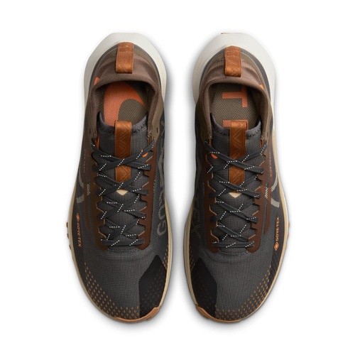 Фото № 5 с приближением к товару «‎Nike Pegasus Trail 4 Gore-Tex»