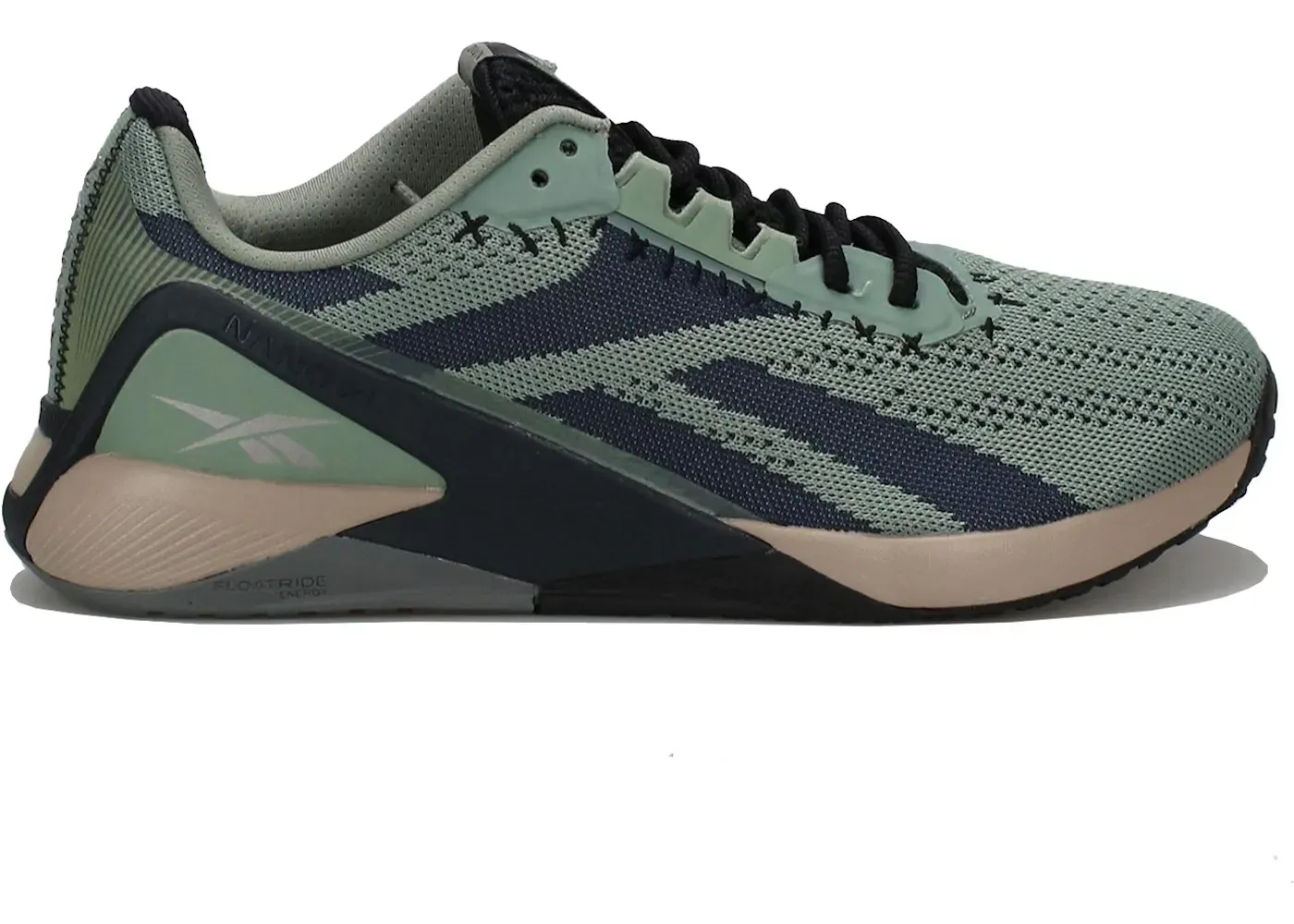 Reebok Nano X1