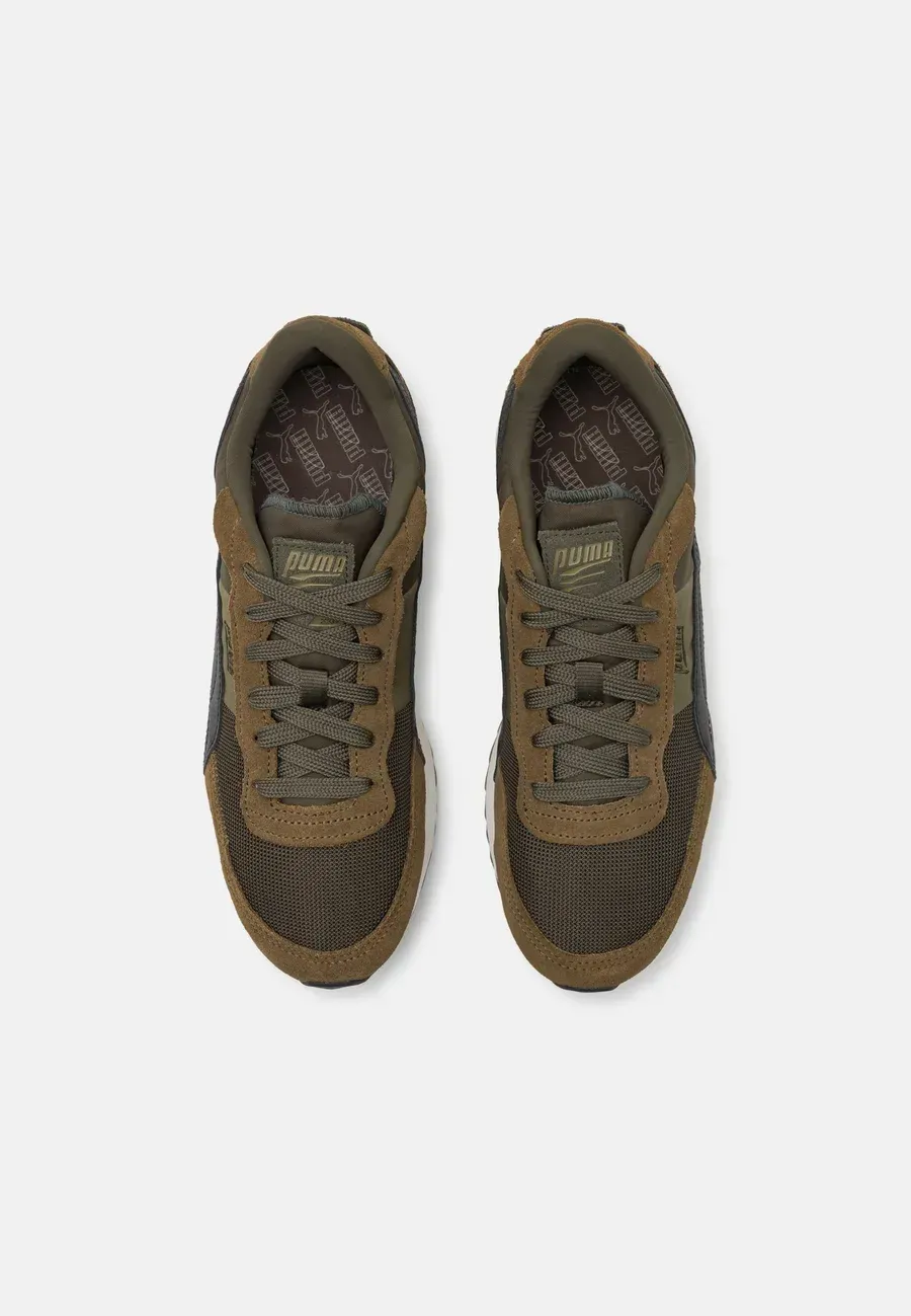 Фото № 4 с приближением к товару «‎ROAD RIDER UNISEX»