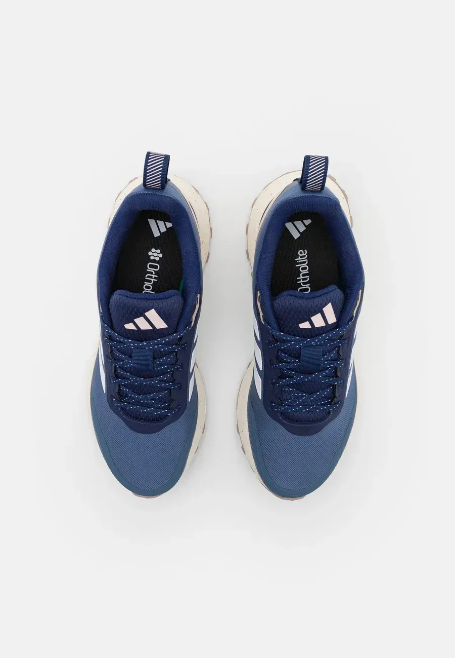 Фото № 4 с приближением к товару «‎RUNFALCON 5 TR»