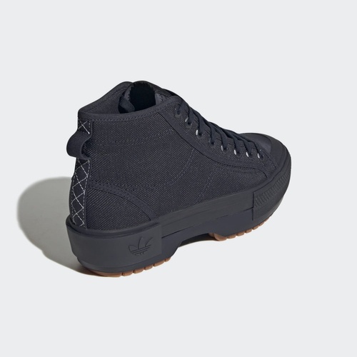 Фото № 4 с приближением к товару «‎Adidas Nizza Trek»