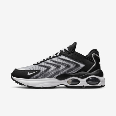 Фото № 1 с приближением к товару «‎Nike Air Max TW»